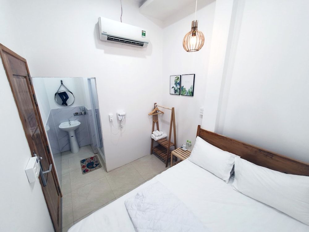 HERO HOSTEL & BILLIARDS 2