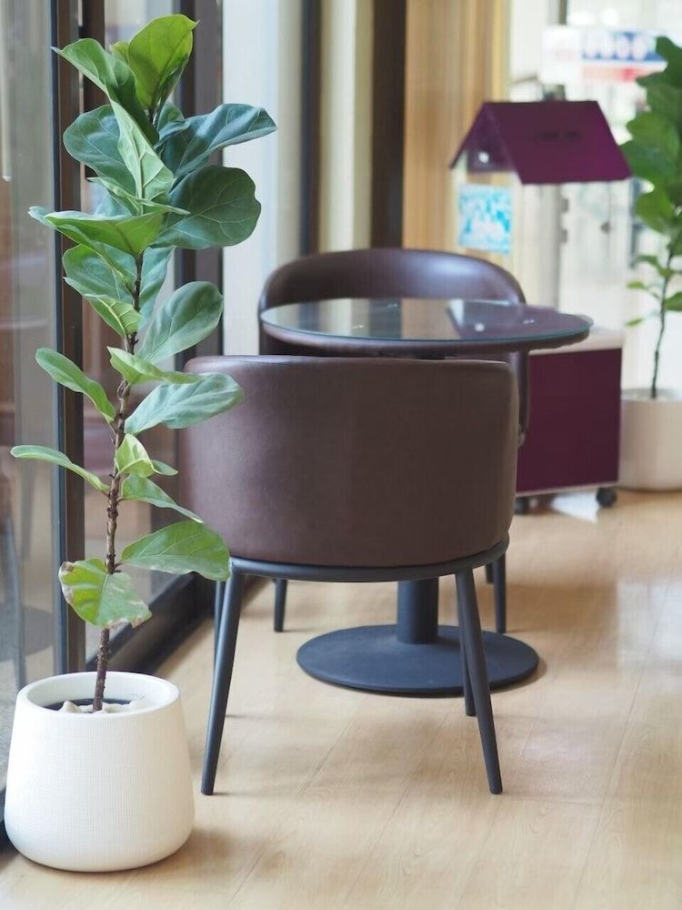 Phuphanplace Hotel 2