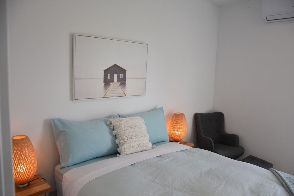 Eden Bay Mornington 2