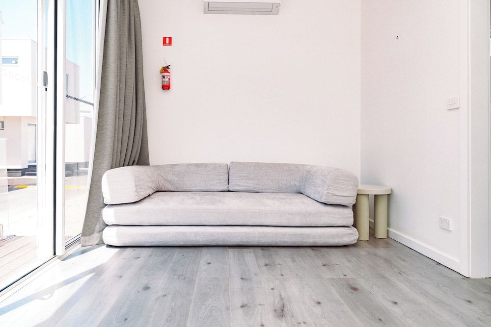 Eden Bay Mornington 3