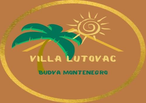 Villa Lutovac Budva 3