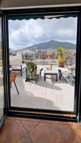 Villa Lutovac Budva 2