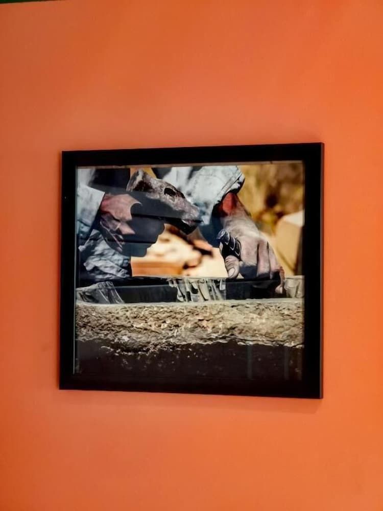 La Bonita Guesthouse