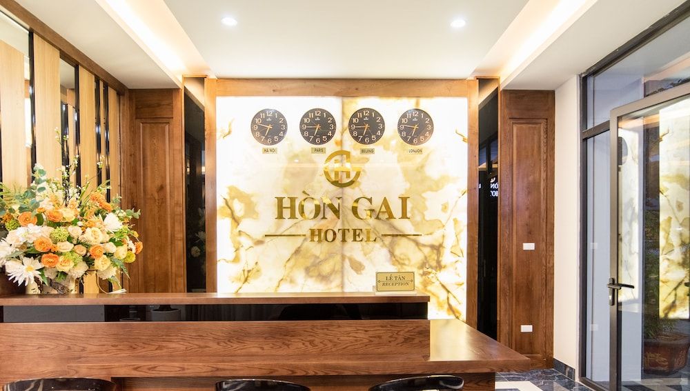 Hon Gai Hotel 3