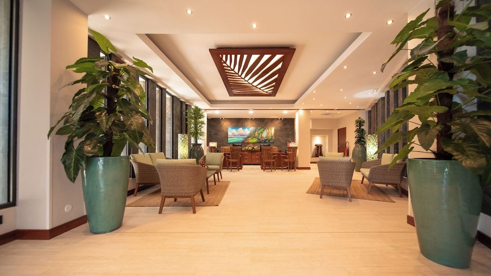 Maitai Express Tahiti 2