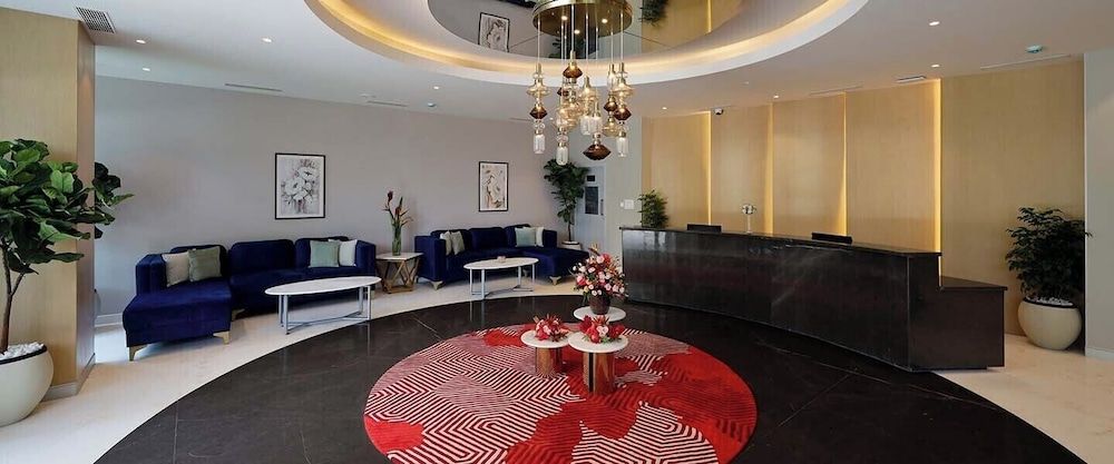 Fortune Beach Resort ECR, Chennai -  Member ITC Hotels' Group 2