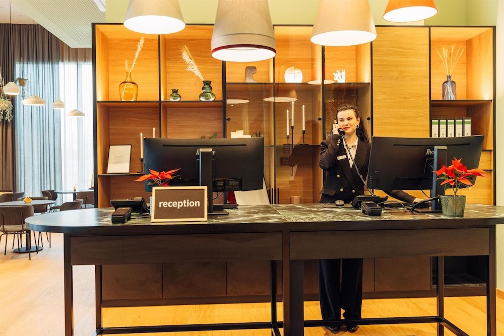 harry's home Graz smart city 3