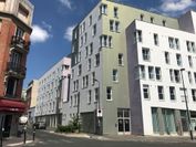 Zenao Montreuil croix de chavaux+Billet au Château de Vincennes