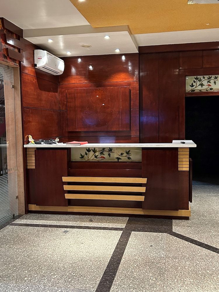 Vesta Avtar Resort Pushkar 2