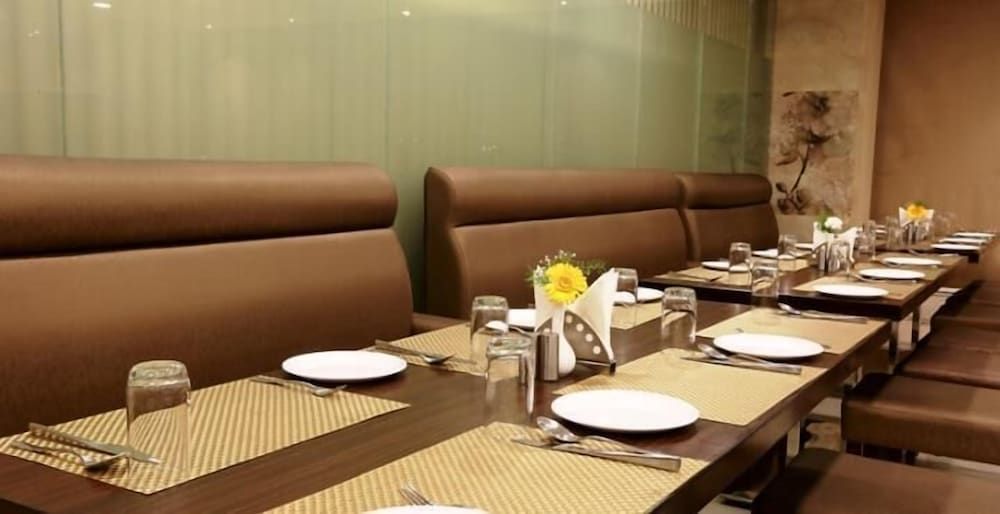 The Premium Chennai 3