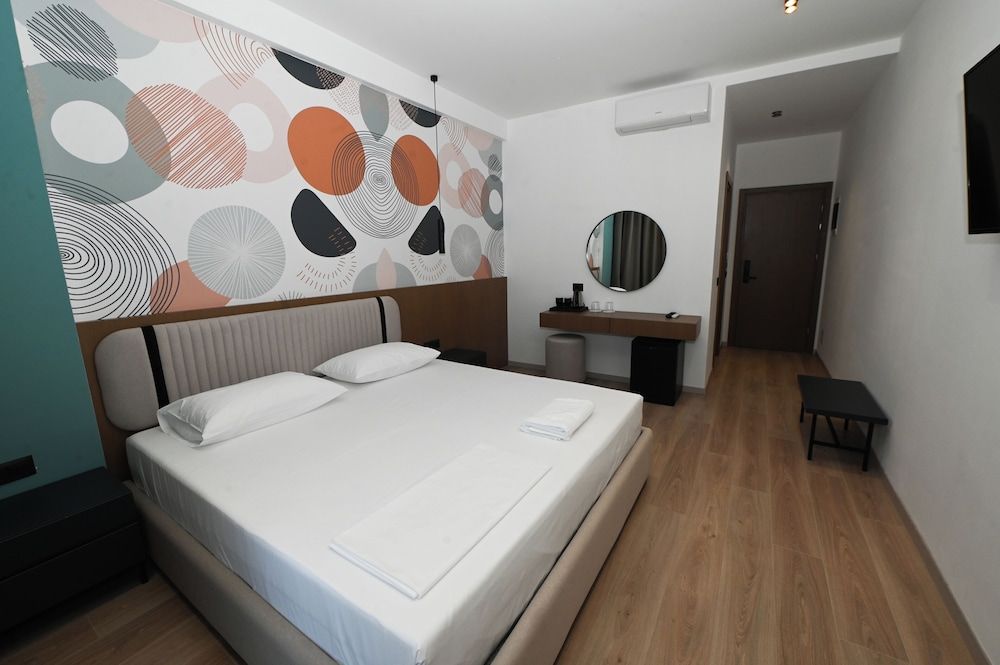 Monun Hotel 3