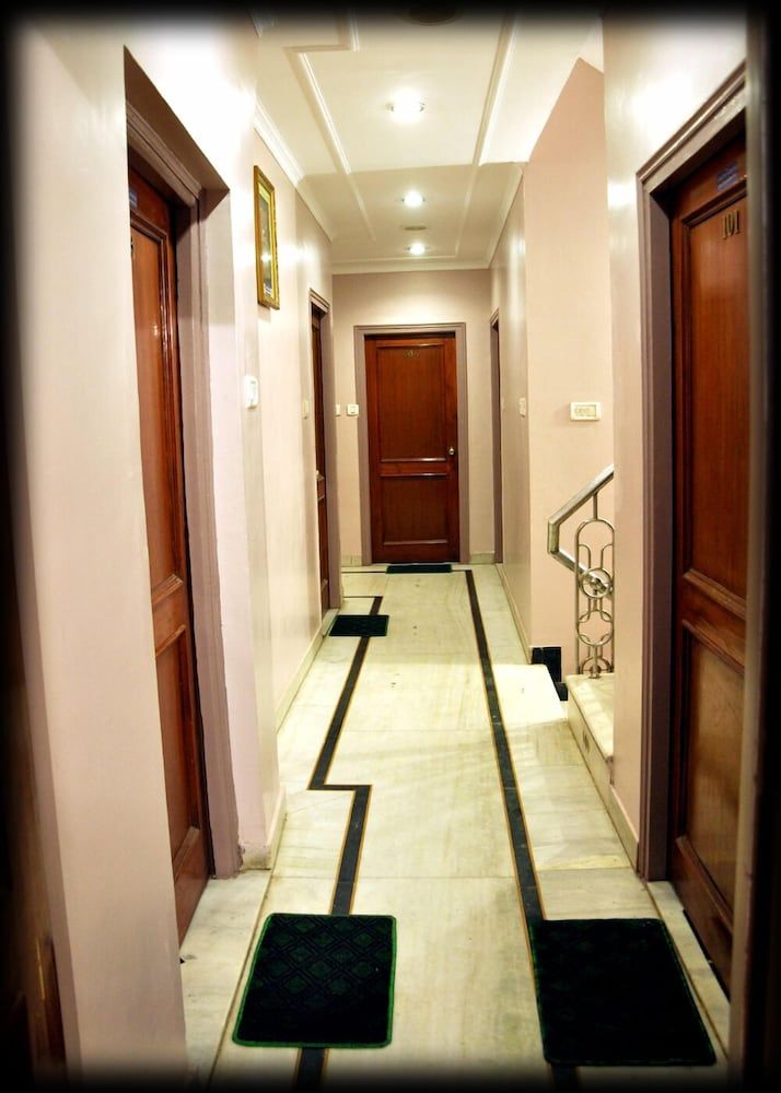Hotel Mahima 2