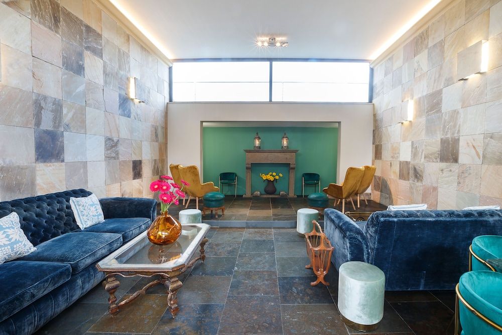 Riva di Palo Resort 2