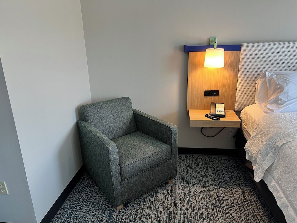 Garner Hotel Mahwah by IHG 3