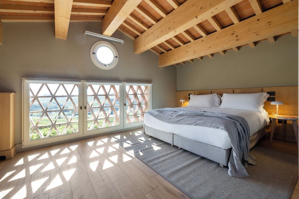 Colle Alberti Country House 3