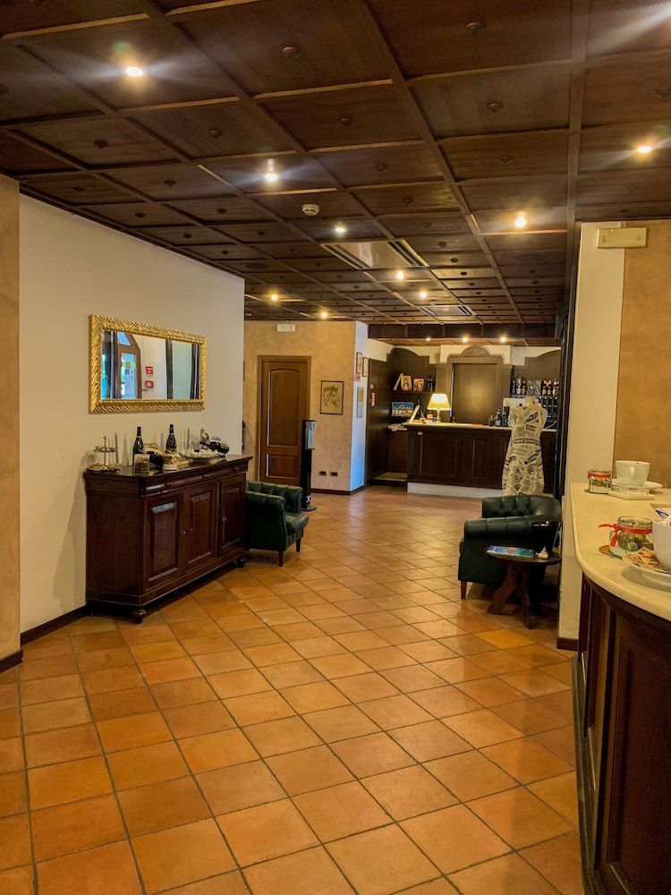 La Locanda della Franciacorta 2