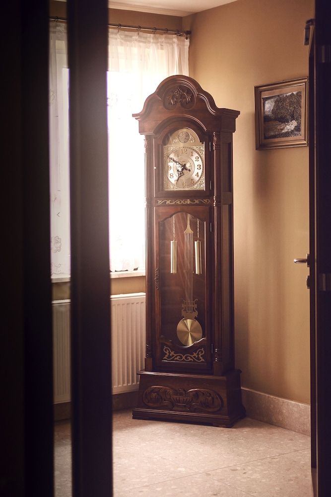 Hotel Vinci Airport 2