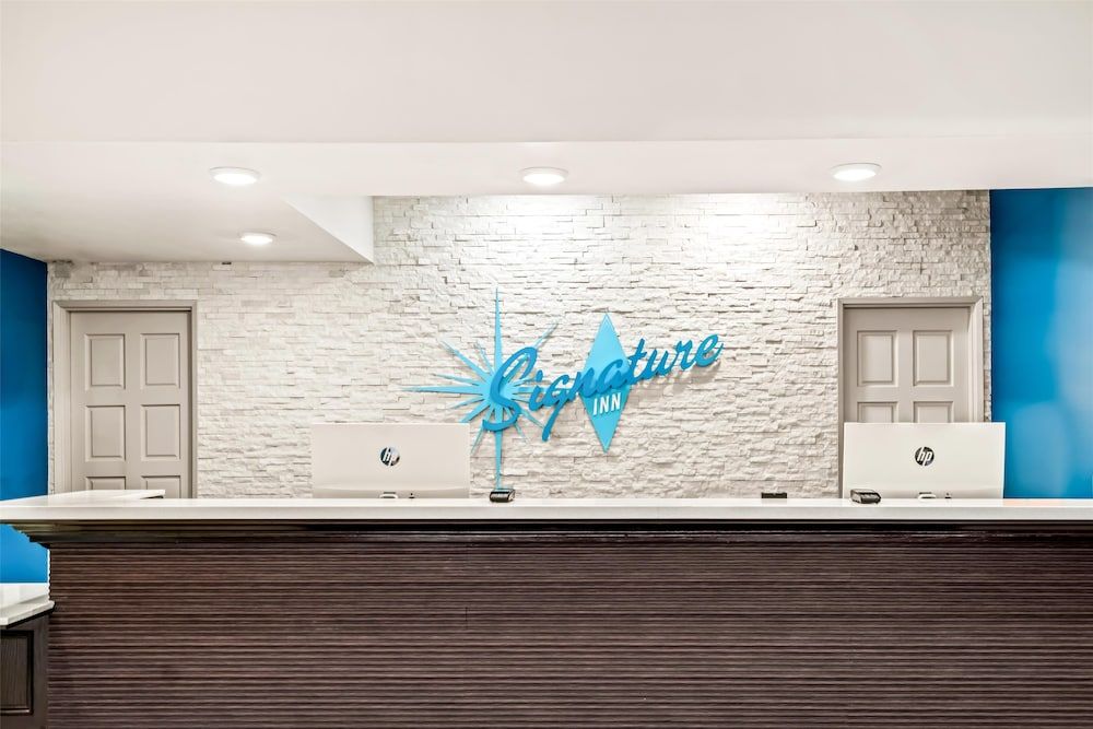 Signature Indio I-10 Coachella Valley by Sonesta 2