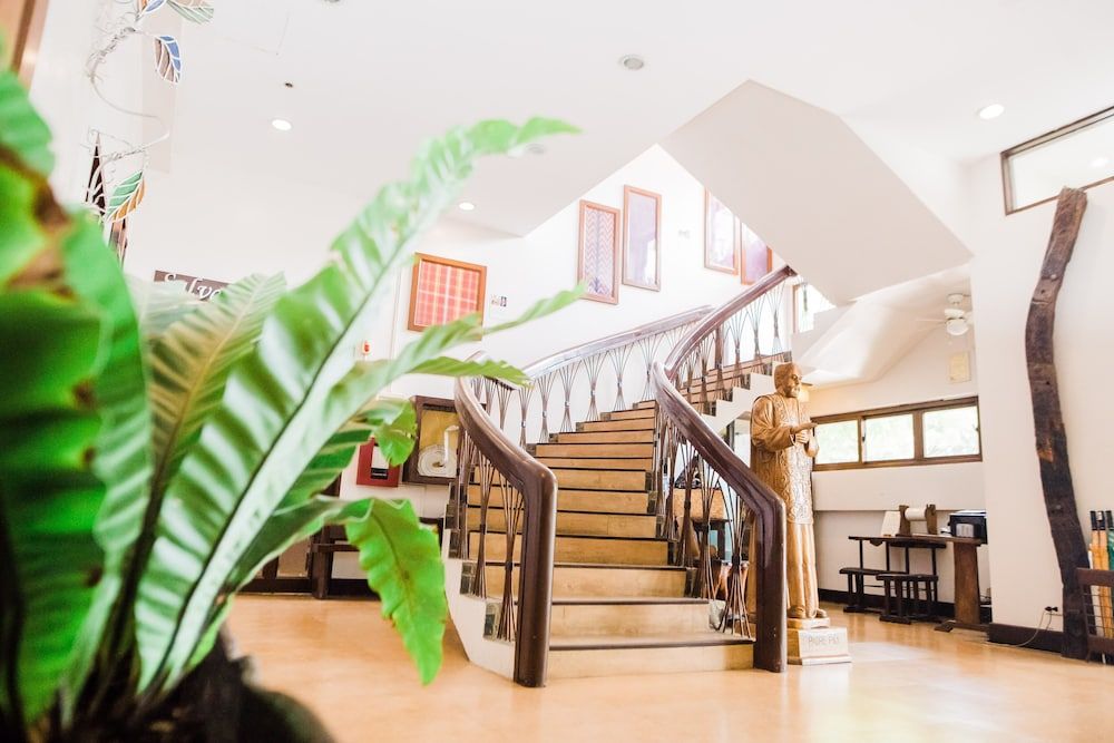 Nature's Village Resort 3