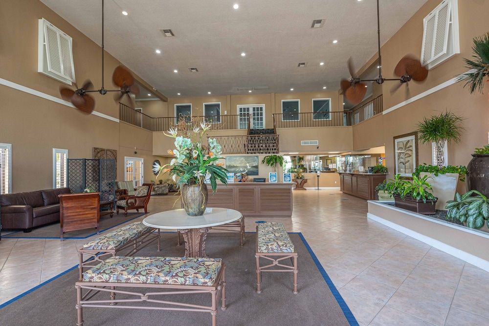 Club Destin Condos 2