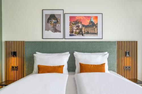 Aspire Palais Recklinghausen, Trademark Collection by Wyndham 3