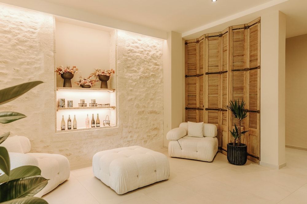 Soko Hotels Pont du Gard 3