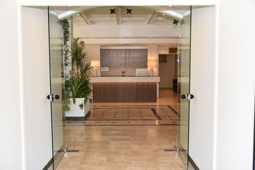 Giardino Dei Principi 2