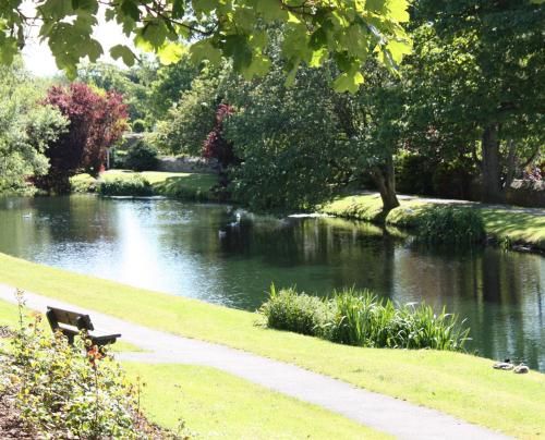 Station Hotel Portsoy 3 estrelas em Banff