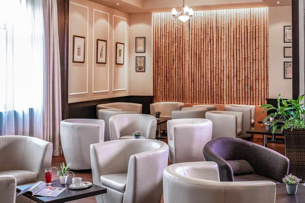 Relax Resort Kreischberg 3