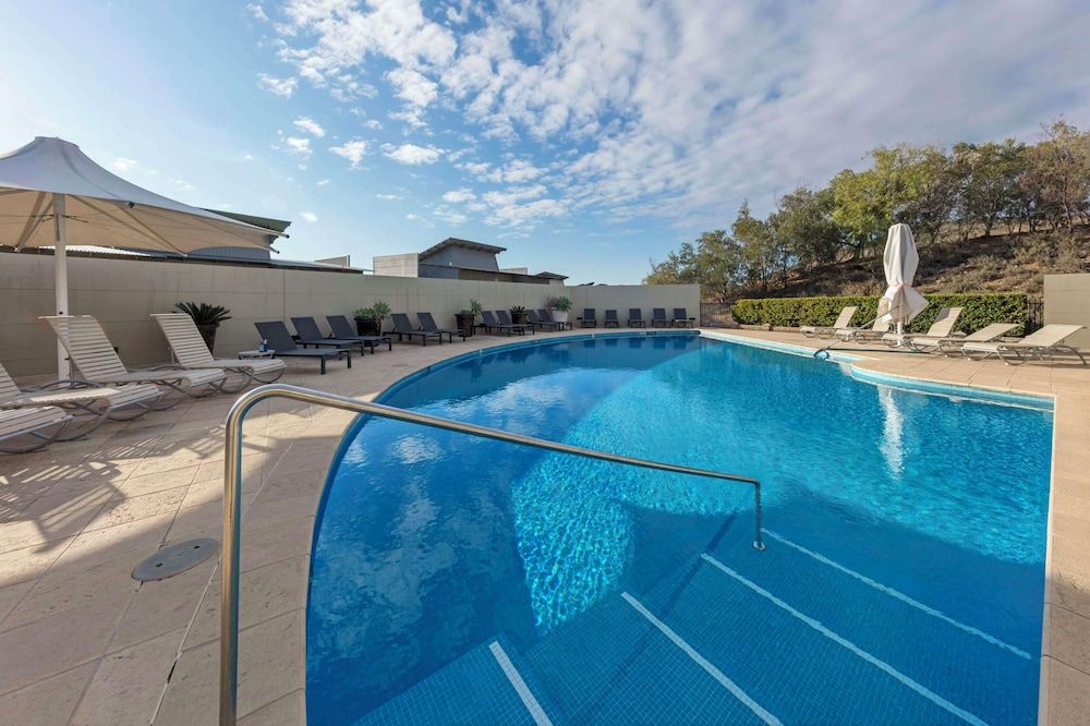 Elysia Wellness Retreat 1