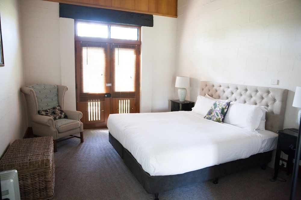 Wandin Valley Estate 3