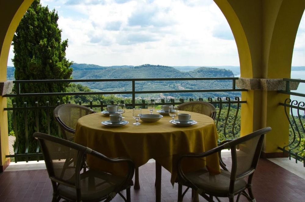 Residence San Michele 3