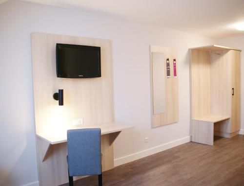 Taste Hotel Hockenheim 3