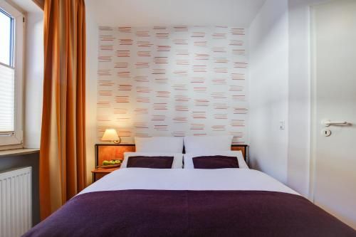 Rhein Neckar Hotel 2