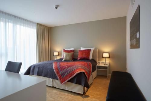 Privathotel alte mühle Wolfsburg-Weyhausen 1