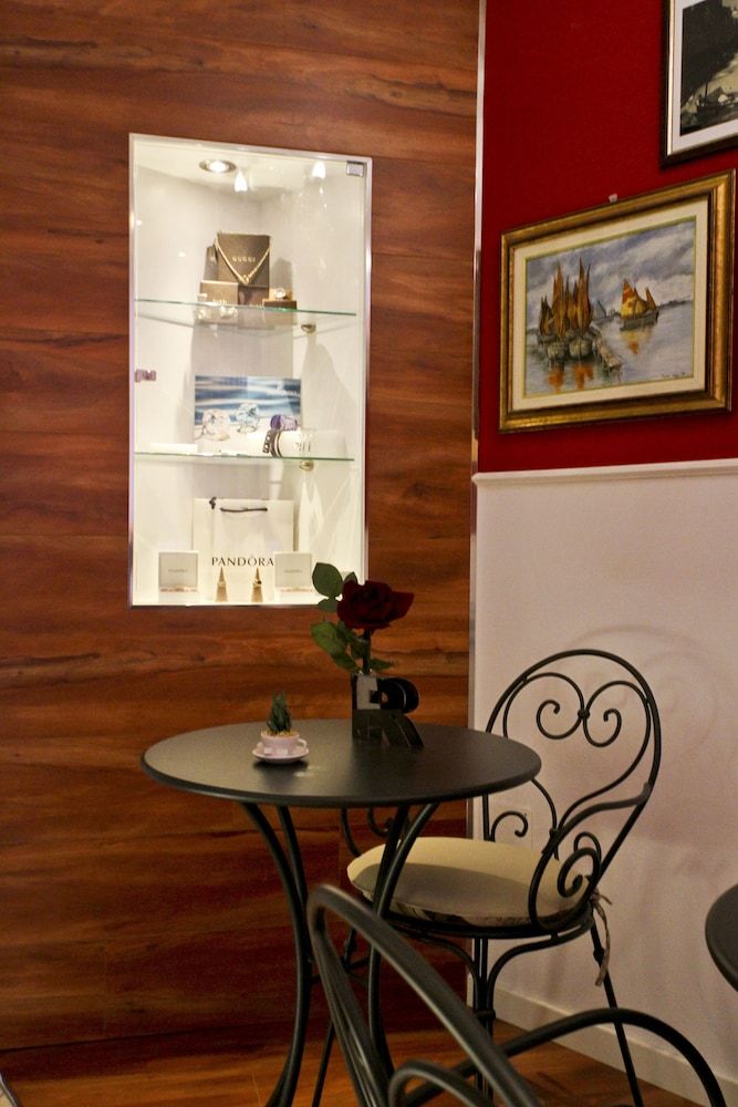 Residence Eleonora 3