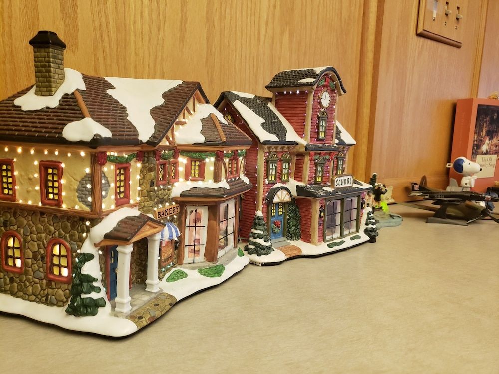 SkyView Swift Current 2 estrelas em Swift Current