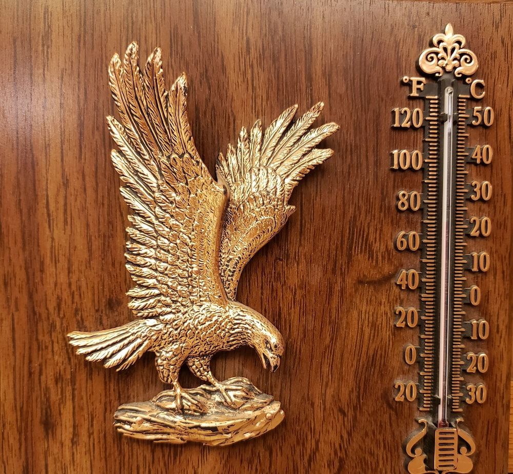 SkyView Swift Current 3