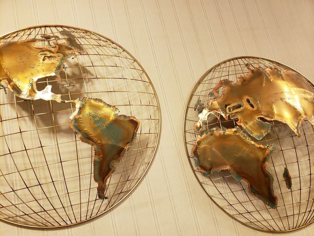 SkyView Swift Current 2