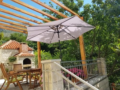 Apartments Silvija 3