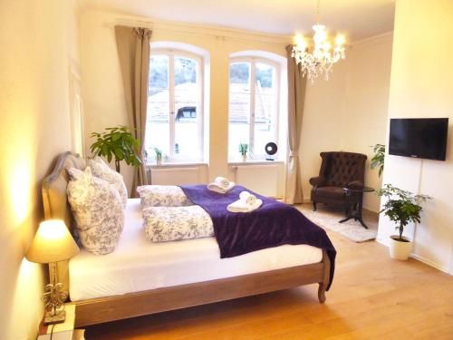 Art Hotel & Hostel 3