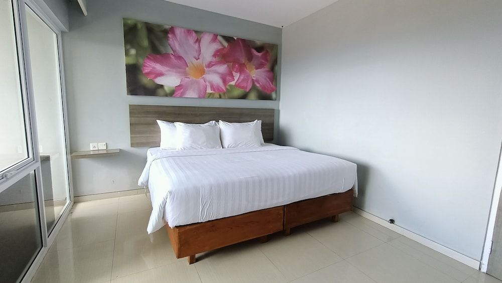 Amanda Hills Bandungan 3