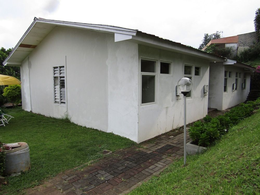 Amanda Hills Bandungan 2