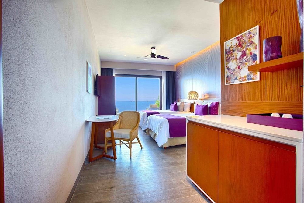 Armony Marival Resort & Spa Punta de Mita - MGallery collection 3