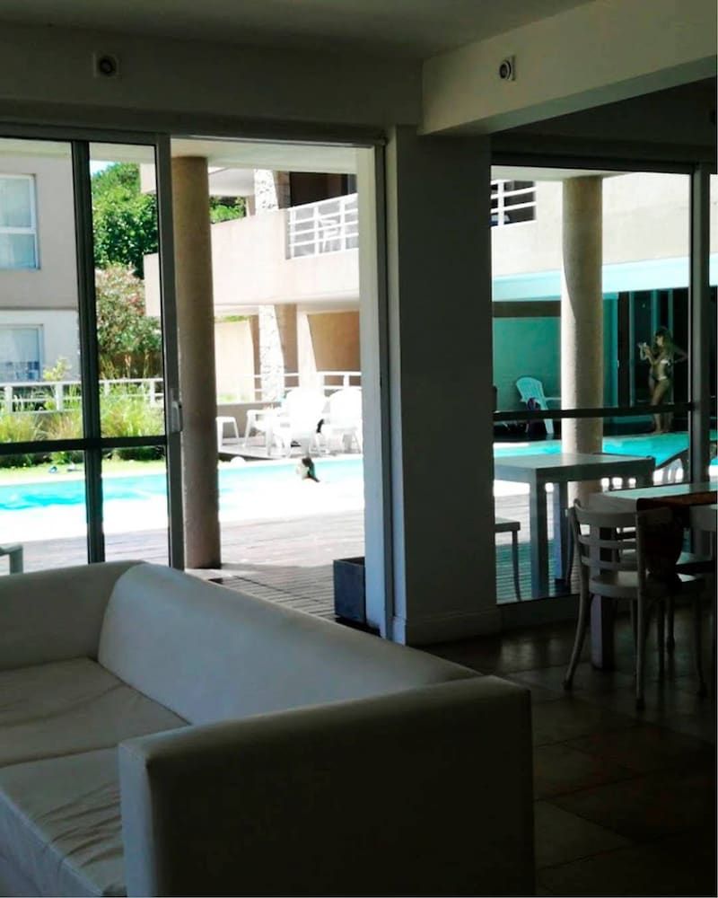 Bagu Ayres de Mar - Pinamar 2