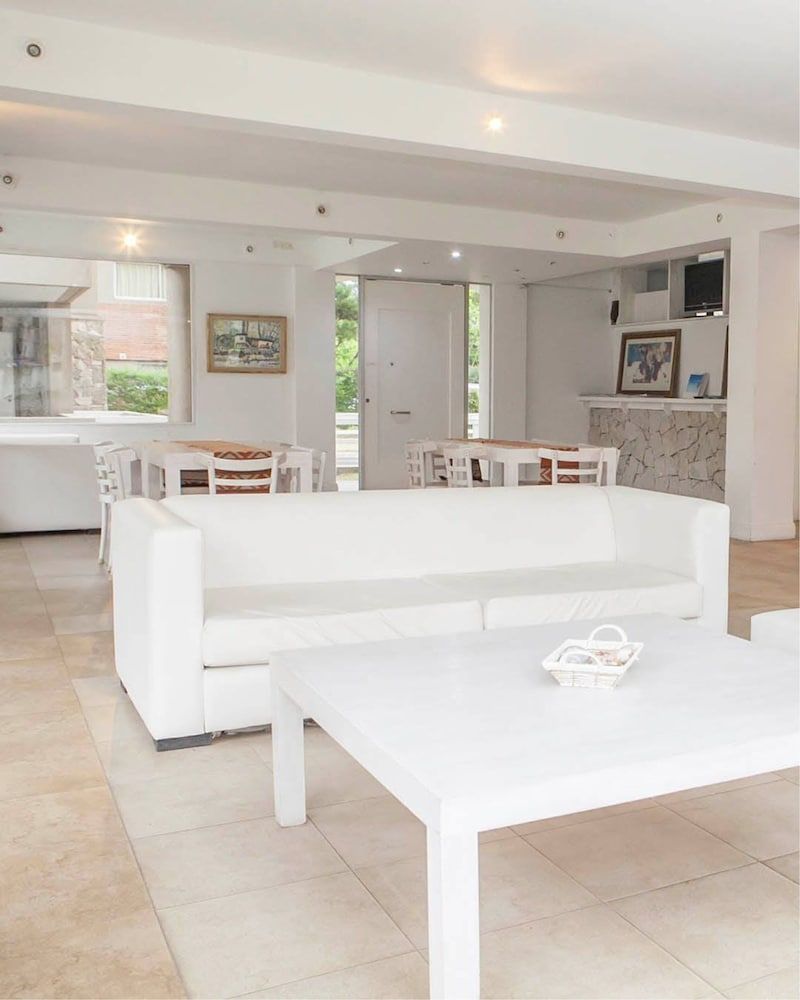 Bagu Ayres de Mar - Pinamar 3