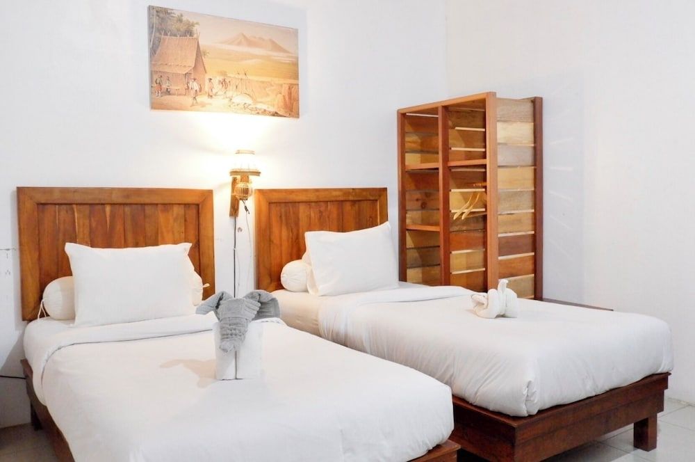 Dayang Resort Singkawang 3