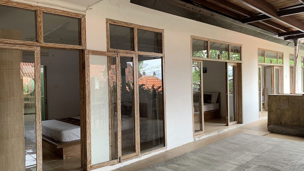 Chendana Homestay Bali 2