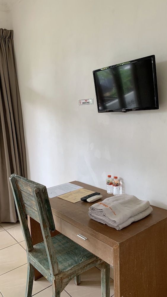 Chendana Homestay Bali 3