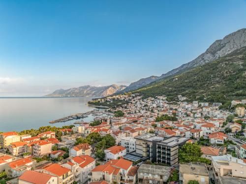 Boutique Hotel Noemia 3